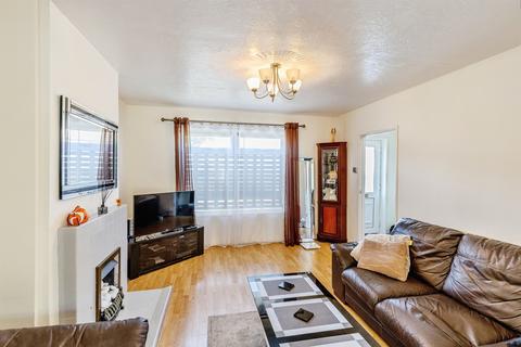 3 bedroom semi-detached house for sale, Hallards Close, Bristol