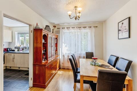 3 bedroom semi-detached house for sale, Hallards Close, Bristol