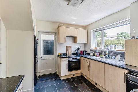 3 bedroom semi-detached house for sale, Hallards Close, Bristol