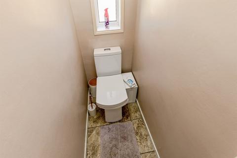 undefined, Hallards Close, Bristol