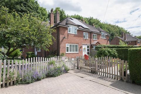 undefined, Tophill Low, Cranswick, Driffield