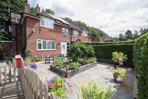 undefined, Tophill Low, Cranswick, Driffield