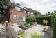 Tophill Low, Cranswick, Driffield photo 2