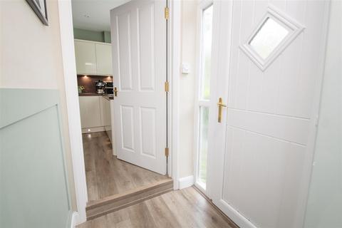 undefined, Tophill Low, Cranswick, Driffield