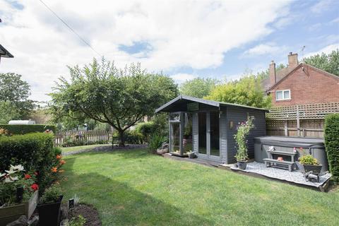 undefined, Tophill Low, Cranswick, Driffield