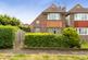 Hollington Crescent, New Malden, Surrey, KT3