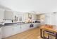 Preston Manor Road, Tadworth, KT20