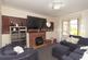 Branksome Drive, Morecambe LA4 photo 2
