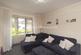 Branksome Drive, Morecambe LA4 photo 3
