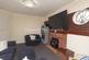 Branksome Drive, Morecambe LA4 photo 4