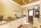 Branksome Drive, Morecambe LA4 photo 5
