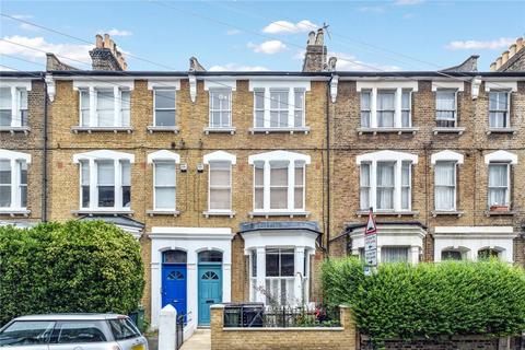 2 bedroom flat to rent, Paulet Road, London SE5