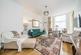 Montagu Mansions, London W1U