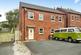 Rowan Drive, Midway, DE11