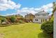 Additional image 15 of Green Lane, Shanklin, Isle of Wight