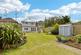 Additional image 17 of Green Lane, Shanklin, Isle of Wight