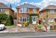 Additional image 2 of Green Lane, Shanklin, Isle of Wight