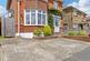 Additional image 14 of Green Lane, Shanklin PO37