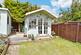 Additional image 16 of Green Lane, Shanklin PO37