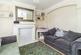 Additional image 2 of Kindersley Way, Abbots Langley, WD5