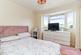 Additional image 11 of Kindersley Way, Abbots Langley, WD5