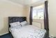 Additional image 12 of Kindersley Way, Abbots Langley, WD5