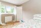 Additional image 13 of Kindersley Way, Abbots Langley, WD5