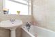 Additional image 14 of Kindersley Way, Abbots Langley, WD5