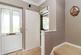 Additional image 15 of Kindersley Way, Abbots Langley, WD5