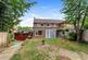 Additional image 16 of Kindersley Way, Abbots Langley, WD5