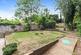 Additional image 17 of Kindersley Way, Abbots Langley, WD5