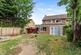 Additional image 18 of Kindersley Way, Abbots Langley, WD5