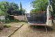 Additional image 19 of Kindersley Way, Abbots Langley, WD5