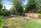 Additional image 20 of Kindersley Way, Abbots Langley, WD5