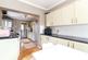 Additional image 3 of Kindersley Way, Abbots Langley, WD5