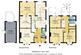 Additional image 21 of Kindersley Way, Abbots Langley, WD5