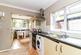 Additional image 4 of Kindersley Way, Abbots Langley, WD5