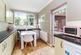 Additional image 5 of Kindersley Way, Abbots Langley, WD5