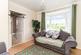 Additional image 6 of Kindersley Way, Abbots Langley, WD5