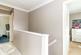 Additional image 7 of Kindersley Way, Abbots Langley, WD5