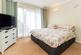 Additional image 8 of Kindersley Way, Abbots Langley, WD5