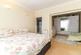 Additional image 9 of Kindersley Way, Abbots Langley, WD5
