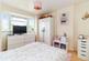 Additional image 10 of Kindersley Way, Abbots Langley, WD5