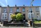Coldstream Street, Carmarthenshire SA15