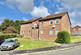 Lancaster Close, Bursledon