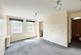 Lancaster Close, Bursledon photo 2