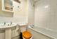 Lancaster Close, Bursledon photo 4