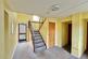 Lancaster Close, Bursledon photo 5