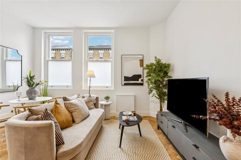 2 bedroom apartment for sale, Trinity Road, SW17