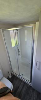 2 bedroom lodge for sale, Minster Norwood TL08 Oak, Maesmawr Farm Resort, SY17 5SB, Mid Wales